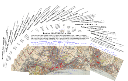 Maps